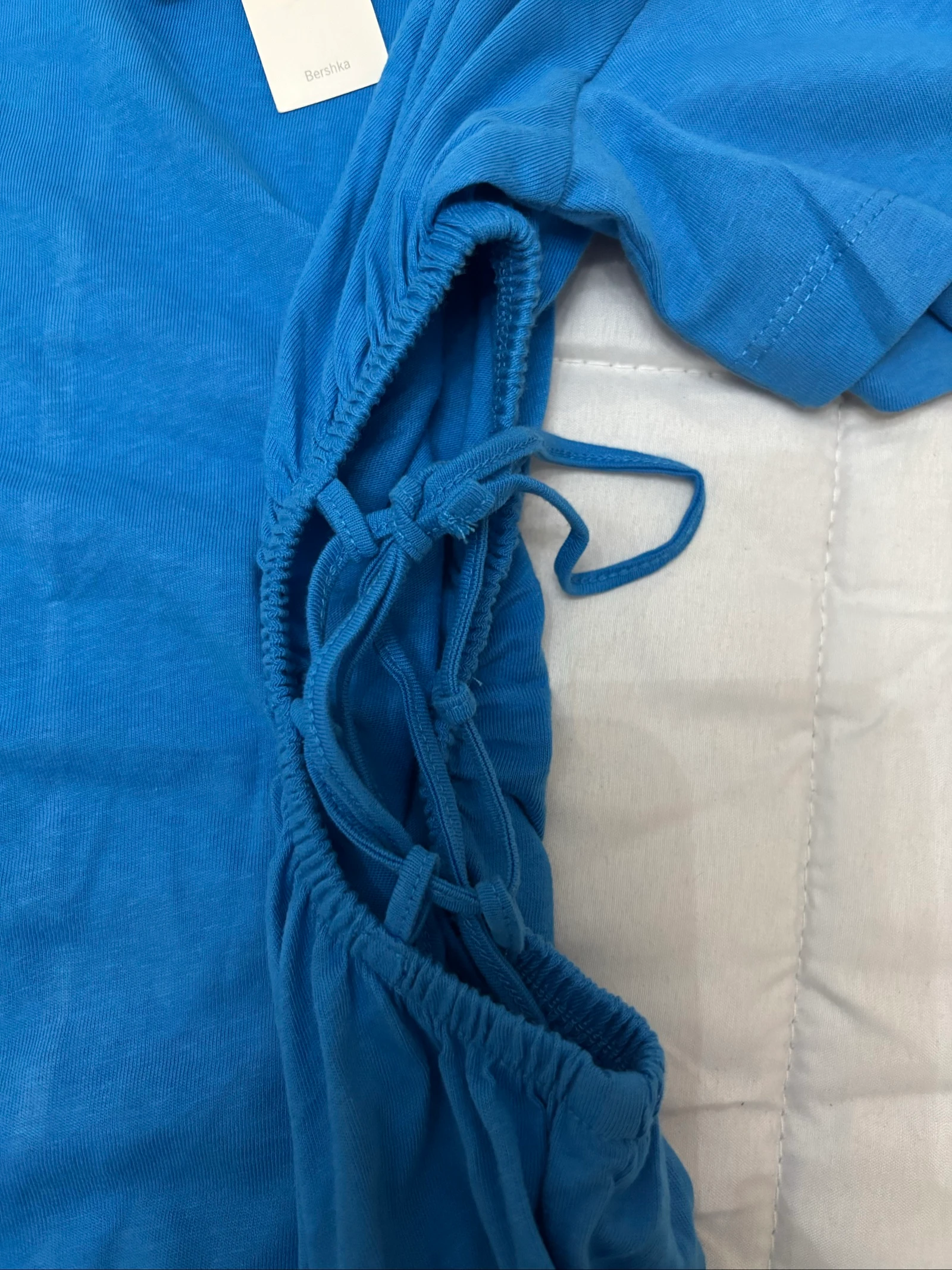 Women's dress – photo 3
